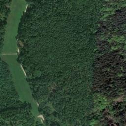 Satellite imagery of Hellerberg, DE