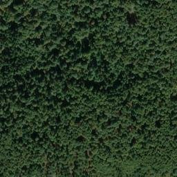 Satellite imagery of Hirschenstein, DE