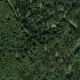 Satellite imagery of Hirschenstein, DE