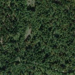 Satellite imagery of Hirschenstein, DE