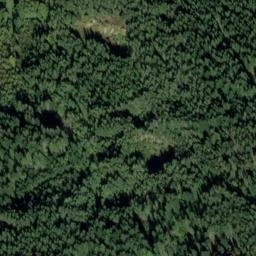 Satellite imagery of Rosenberg, DE