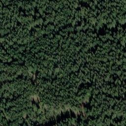 Satellite imagery of Rosenberg, DE