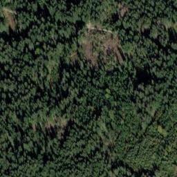 Satellite imagery of Rosenberg, DE