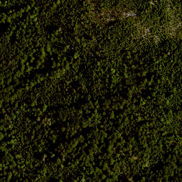 Satellite imagery of 26/15, DE