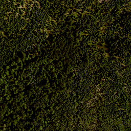 Satellite imagery of 27, DE