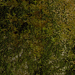 Satellite imagery of 27, DE