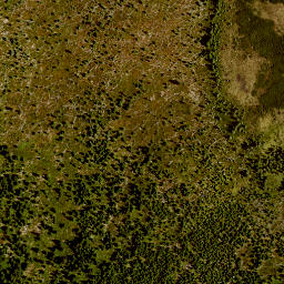 Satellite imagery of 27, DE