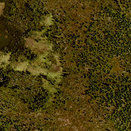 Satellite imagery of 27/15, AT