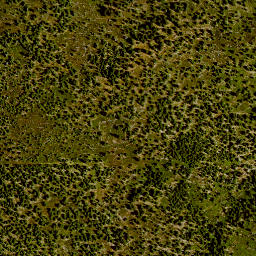 Satellite imagery of 27/16, AT