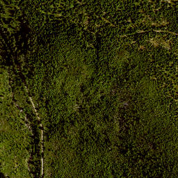 Satellite imagery of Farrenberg, DE