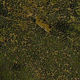 Satellite imagery of Farrenberg, DE