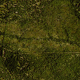 Satellite imagery of Farrenberg, DE