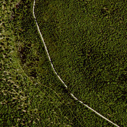 Satellite imagery of survey_point, AT