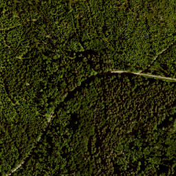 Satellite imagery of survey_point, AT