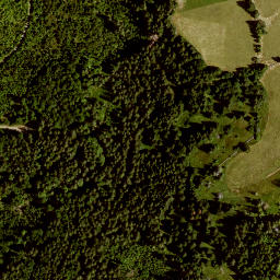 Satellite imagery of survey_point, AT