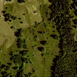 Satellite imagery of survey_point, AT