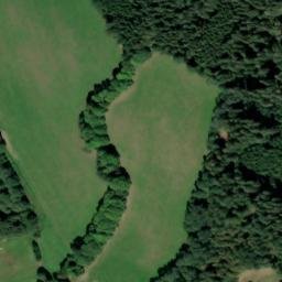 Satellite imagery of [Horní Vltavice] GSM, CZ