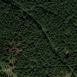 Satellite imagery of Bobík, CZ