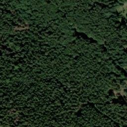 Satellite imagery of Bobík, CZ