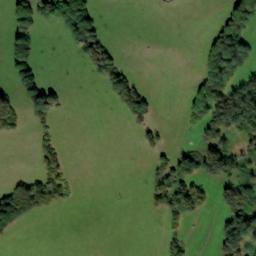 Satellite imagery of Na Dvacítkách [Záblatí-Křišťanovice] GSM, CZ