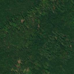 Satellite imagery of Buglata [Brloh-Jaronín], CZ