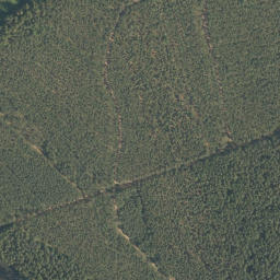 Satellite imagery of VI/12, AT