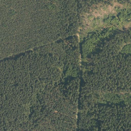 Satellite imagery of VI/12, AT