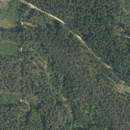 Satellite imagery of VI/12, AT