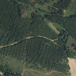 Satellite imagery of Scheibenkogel, AT