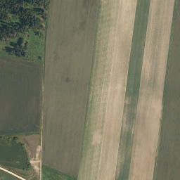 Satellite imagery of Scheibenkogel, AT