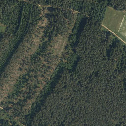 Satellite imagery of VII/18-2, AT
