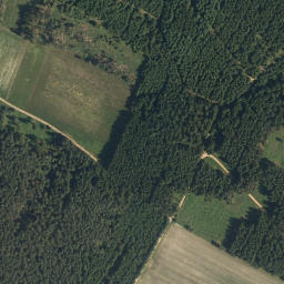 Satellite imagery of Steinäckerhübel, AT