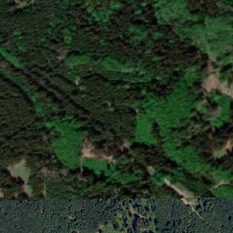 Satellite imagery of VII/20-9, AT