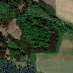 Satellite imagery of VII/20-9, AT