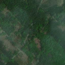 Satellite imagery of (Horní les) [Blížkovice-Ves Blížkovice], CZ