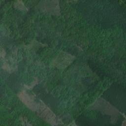 Satellite imagery of (Horní les) [Blížkovice-Ves Blížkovice], CZ