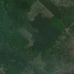 Satellite imagery of (Horní les) [Blížkovice-Ves Blížkovice], CZ