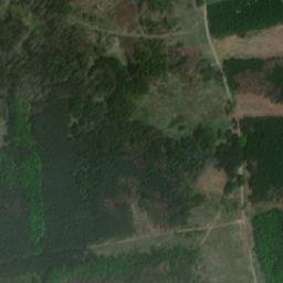 Satellite imagery of Plenkovský kopec [Ctidružice], CZ