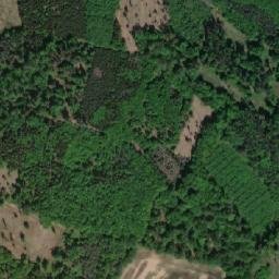 Satellite imagery of (Jalovčí kopec) [Pavlice], CZ