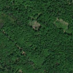 Satellite imagery of Zápověď [Vevčice], CZ