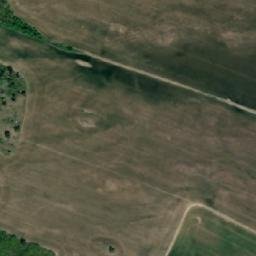 Satellite imagery of Zadní kopec [Rudlice], CZ