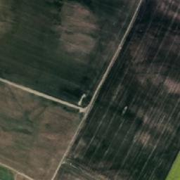 Satellite imagery of Zadní kopec [Rudlice], CZ