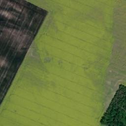 Satellite imagery of Zadní kopec [Rudlice], CZ