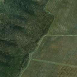 Satellite imagery of Kozí vrch [Hostěradice], CZ