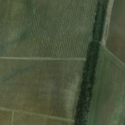 Satellite imagery of Kozí vrch [Hostěradice], CZ