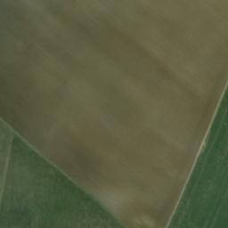 Satellite imagery of Kozí vrch [Hostěradice], CZ