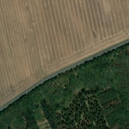 Satellite imagery of [Pohořelice] GSM-2, CZ