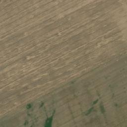 Satellite imagery of [Pohořelice] GSM-2, CZ