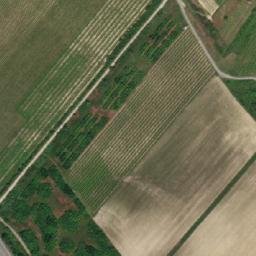 Satellite imagery of Horní vrch [Starovice], CZ