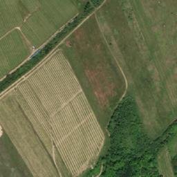 Satellite imagery of Kurdějovský starý vrch [Kurdějov], CZ